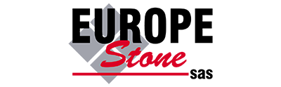 Europe Stone - Lavorazione Posa Porfido Trentino